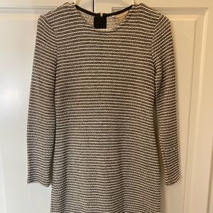 Banana Republic Sweater Dress
